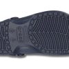 Crocs Ralen Clog Minimalist Günlük Derin Mavi Sandaletler 15907-410