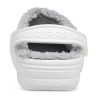 Crocs Ralen Outdoor Düz Topuk Spor Unisex Beyaz Sandalet 16244-11H