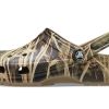 Crocs Realtree x Classic Clog V2 “Max-4 HD Kamuflaj” 12132-260