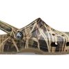 Crocs Realtree x Classic Clog V2 “Max-4 HD Kamuflaj” 12132-260