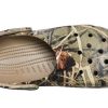 Crocs Realtree x Classic Clog V2 “Max-4 HD Kamuflaj” 12132-260