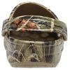 Crocs Realtree x Classic Clog V2 “Max-4 HD Kamuflaj” 12132-260