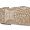 Crocs Realtree x Classic Clog V2 “Max-4 HD Kamuflaj” 12132-260
