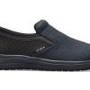 Crocs Reviva Ayakkabı Siyah 205807-060