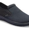Crocs Reviva Ayakkabı Siyah 205807-060