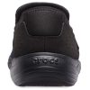 Crocs Reviva Ayakkabı Siyah 205807-060