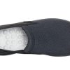 Crocs Reviva Ayakkabı Siyah 205807-060