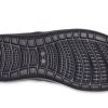 Crocs Reviva Ayakkabı Siyah 205807-060