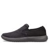 Crocs Reviva Ayakkabı Siyah Gri “Siyah Gri” 206062-0DD