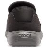 Crocs Reviva Ayakkabı Siyah Gri “Siyah Gri” 206062-0DD