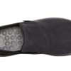 Crocs Reviva Ayakkabı Siyah Gri “Siyah Gri” 206062-0DD