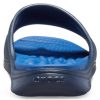 Crocs Reviva Düz Sandaletler Mavi 205546-4HI