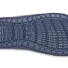 Crocs Reviva Düz Sandaletler Mavi 205546-4HI
