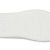 Crocs Reviva Parmak arası Terlik Bej 205545-1CR