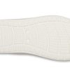 Crocs Reviva Parmak Arası Terlik Mavi Beyaz 205545-18B