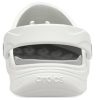 Crocs Reviva Plaj Bej Sandalet 205852-1CR