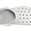 Crocs Reviva Plaj Bej Sandalet 205852-1CR