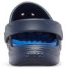 Crocs Reviva Plaj Sandaletleri Derin Mavi 205852-4HI