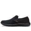 Crocs Reviva Süet Slip-on “Siyah” 205808-060