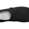 Crocs Reviva Süet Slip-on “Siyah” 205808-060