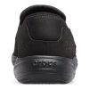 Crocs Reviva Süet Slip-on “Siyah” 205808-060
