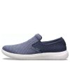 Crocs Reviva Slip-On Spor Ayakkabı “Mavi” 205807462