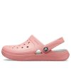 Crocs Reviva Takunya “Pembe” 205852-6QL