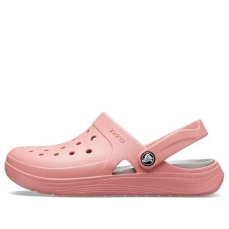 Crocs Reviva Takunya “Pembe” 205852-6QL