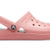 Crocs Reviva Takunya “Pembe” 205852-6QL