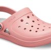 Crocs Reviva Takunya “Pembe” 205852-6QL