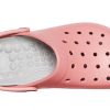 Crocs Reviva Takunya “Pembe” 205852-6QL