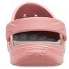 Crocs Reviva Takunya “Pembe” 205852-6QL