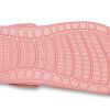 Crocs Reviva Takunya “Pembe” 205852-6QL