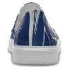 Crocs Roca Tropical Spor Ayakkabı “Mavi Beyaz” 2048064HB