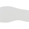 Crocs Roca Tropical Spor Ayakkabı “Mavi Beyaz” 2048064HB