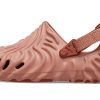 Crocs Salehe Bembury x Pollex Clog “Kuwata” 207393-6RL