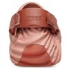 Crocs Salehe Bembury x Pollex Clog “Kuwata” 207393-6RL