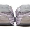 Crocs Salehe Bembury x Pollex Clog “Urchin” 207393-5PS