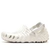 Crocs Salehe Bembury x Pollex Takunya “Stratus” 207393-1CN
