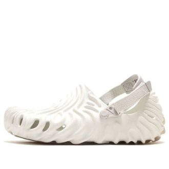 Crocs Salehe Bembury x Pollex Takunya “Stratus” 207393-1CN