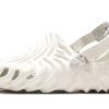 Crocs Salehe Bembury x Pollex Takunya “Stratus” 207393-1CN