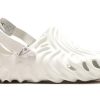 Crocs Salehe Bembury x Pollex Takunya “Stratus” 207393-1CN