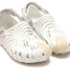 Crocs Salehe Bembury x Pollex Takunya “Stratus” 207393-1CN