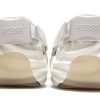 Crocs Salehe Bembury x Pollex Takunya “Stratus” 207393-1CN