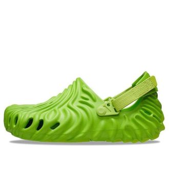 Crocs Salehe Bembury x Pollex Takunya “Timsah” 207393-30T