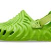Crocs Salehe Bembury x Pollex Takunya “Timsah” 207393-30T
