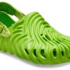Crocs Salehe Bembury x Pollex Takunya “Timsah” 207393-30T