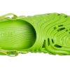 Crocs Salehe Bembury x Pollex Takunya “Timsah” 207393-30T