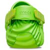 Crocs Salehe Bembury x Pollex Takunya “Timsah” 207393-30T