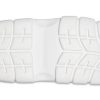 Crocs Sankuanz x Clog “White Green” 206900-100